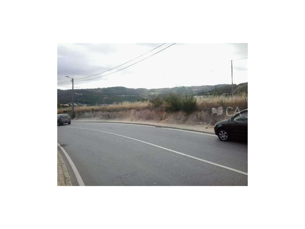 Terreno para Construção - Grande imagem: 2/4