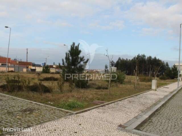 Terreno para construção Ovar - Grande imagem: 3/7
