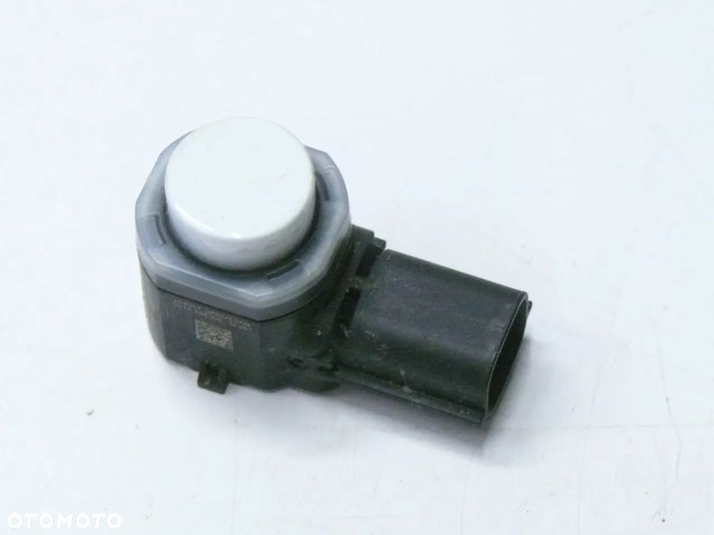 CZUJNIK PARKOWANIA FORD S-MAX C-MAX MK2 KUGA 2019 2023 - 3