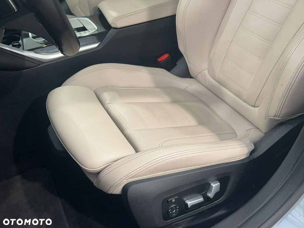 BMW Seria 4 - 17