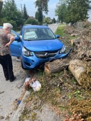 Opel Karl 1.0 Eco - 8