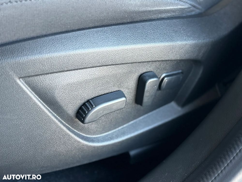 Renault Arkana E-TECH 145 Equilibre - 31