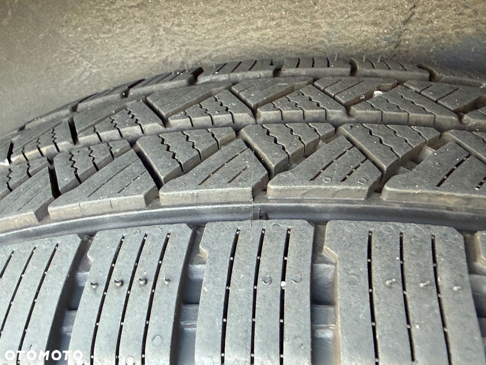 Mercedes-Benz SPRINTER E-SPRINTER - 23