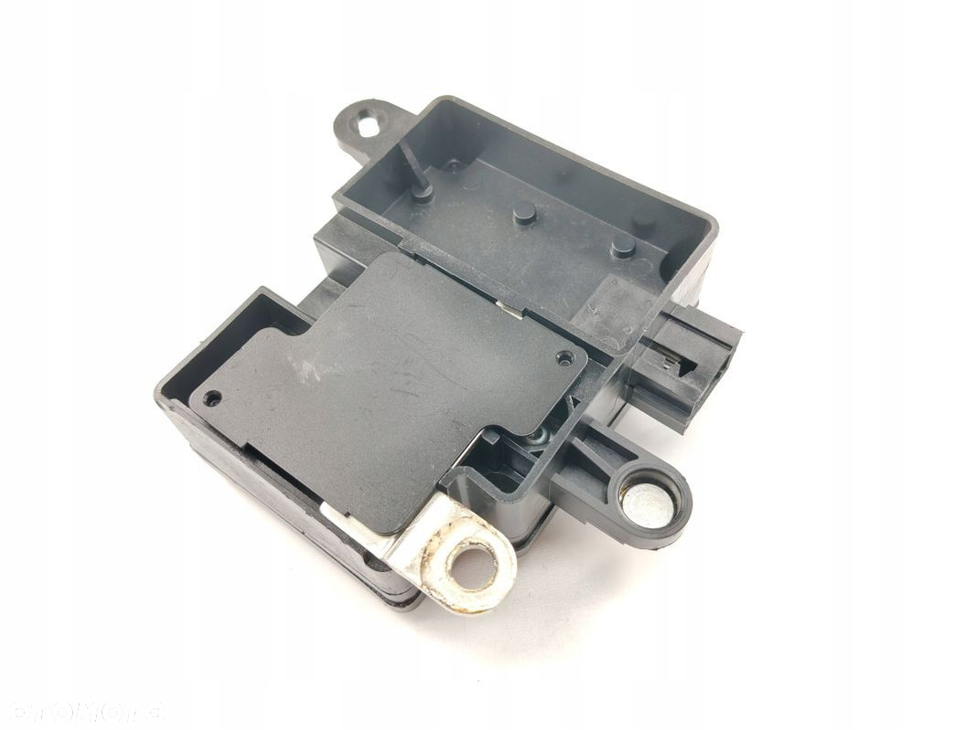 MODUŁ STEROWNIK AKUMULATORA MERCEDES-BENZ W211 A2115404245 - 2