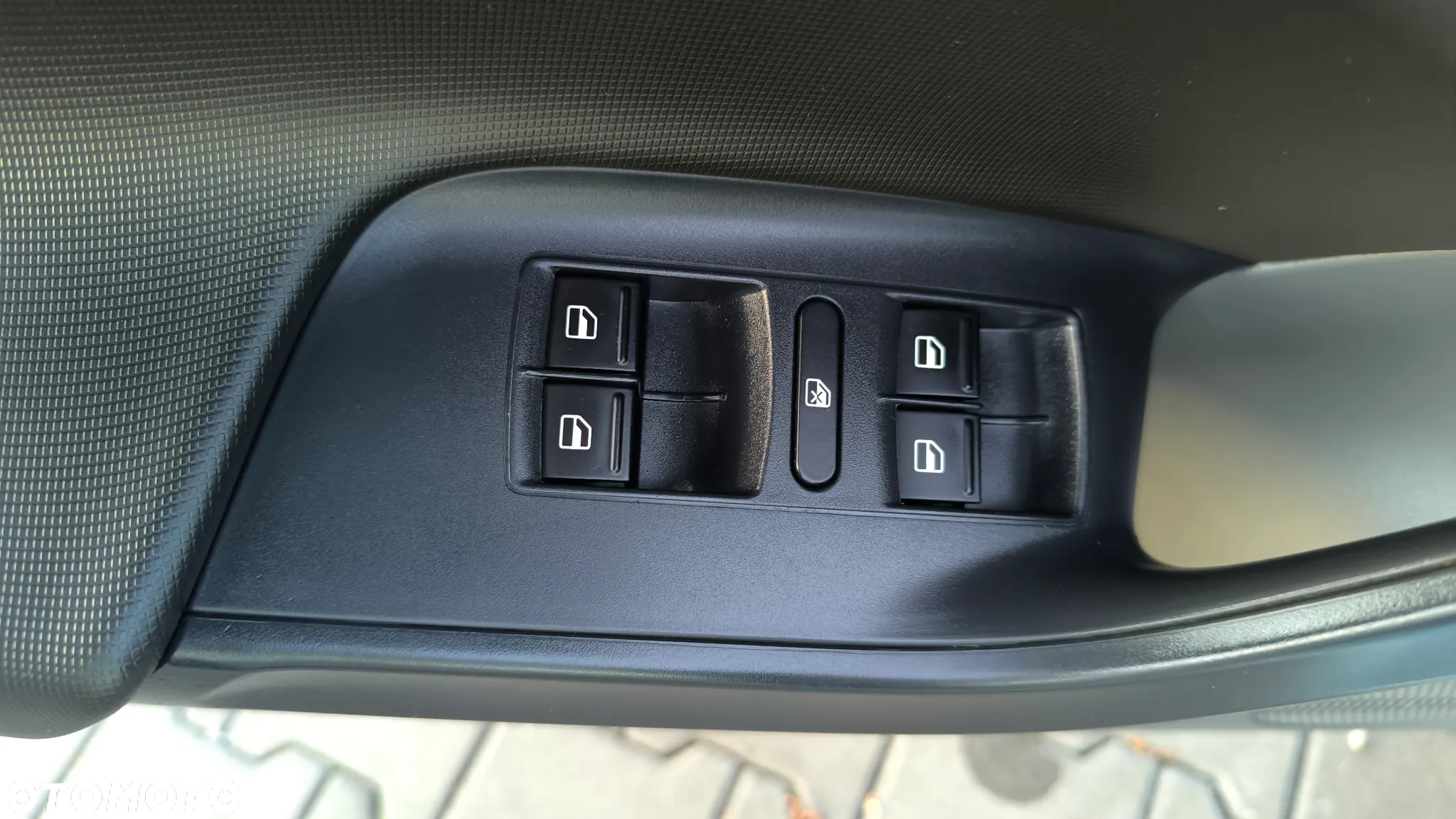Seat Ibiza 1.4 16V Style - 28