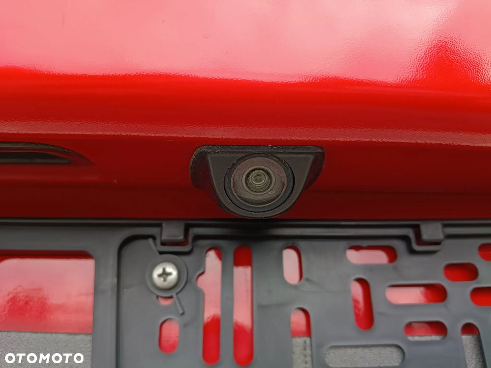 Ford Tourneo Connect 1.5 TDCi Titanium - 23
