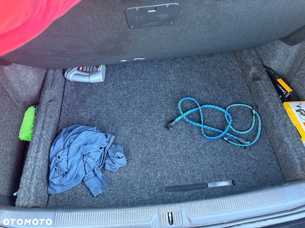 Skoda Octavia 1.8 TSI Laurin & Klement - 13