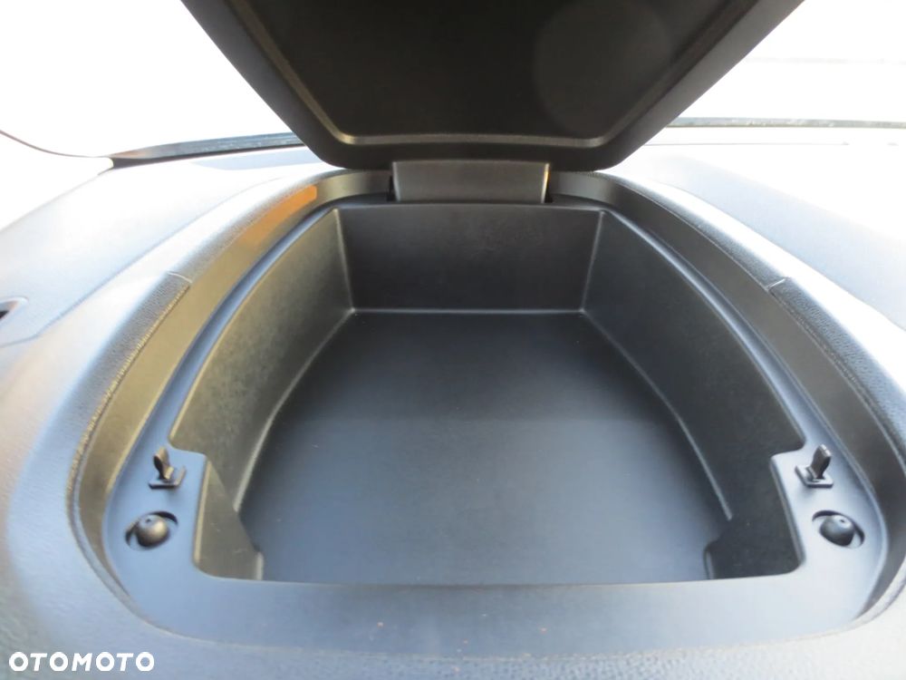 Opel COMBO L1 SALON POLSKA  ORYGINAŁ NISKI PRZEBIEG i LAKIER - 27
