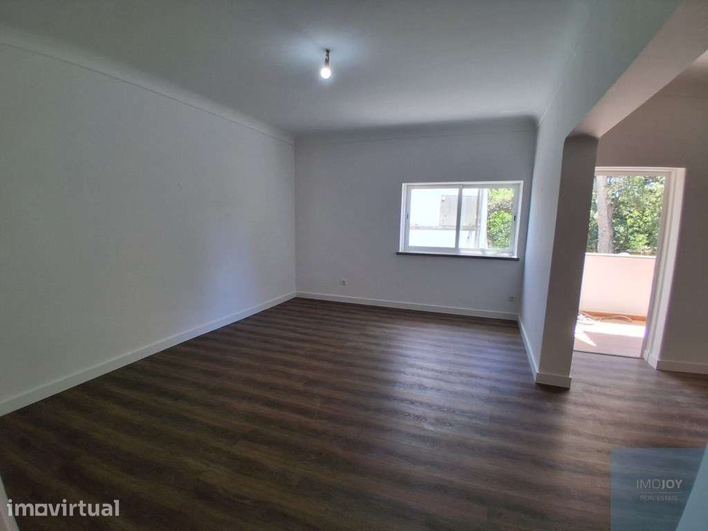 Apartamento T5 no Bairro do Rosário, Cascais - Grande imagem: 5/50