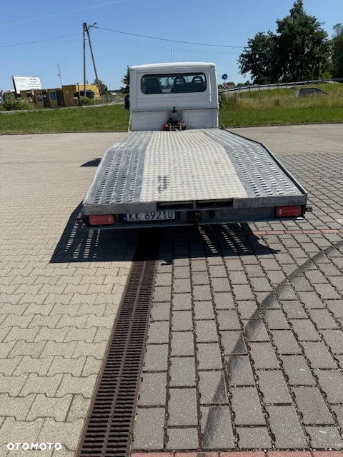Peugeot Boxer - 11
