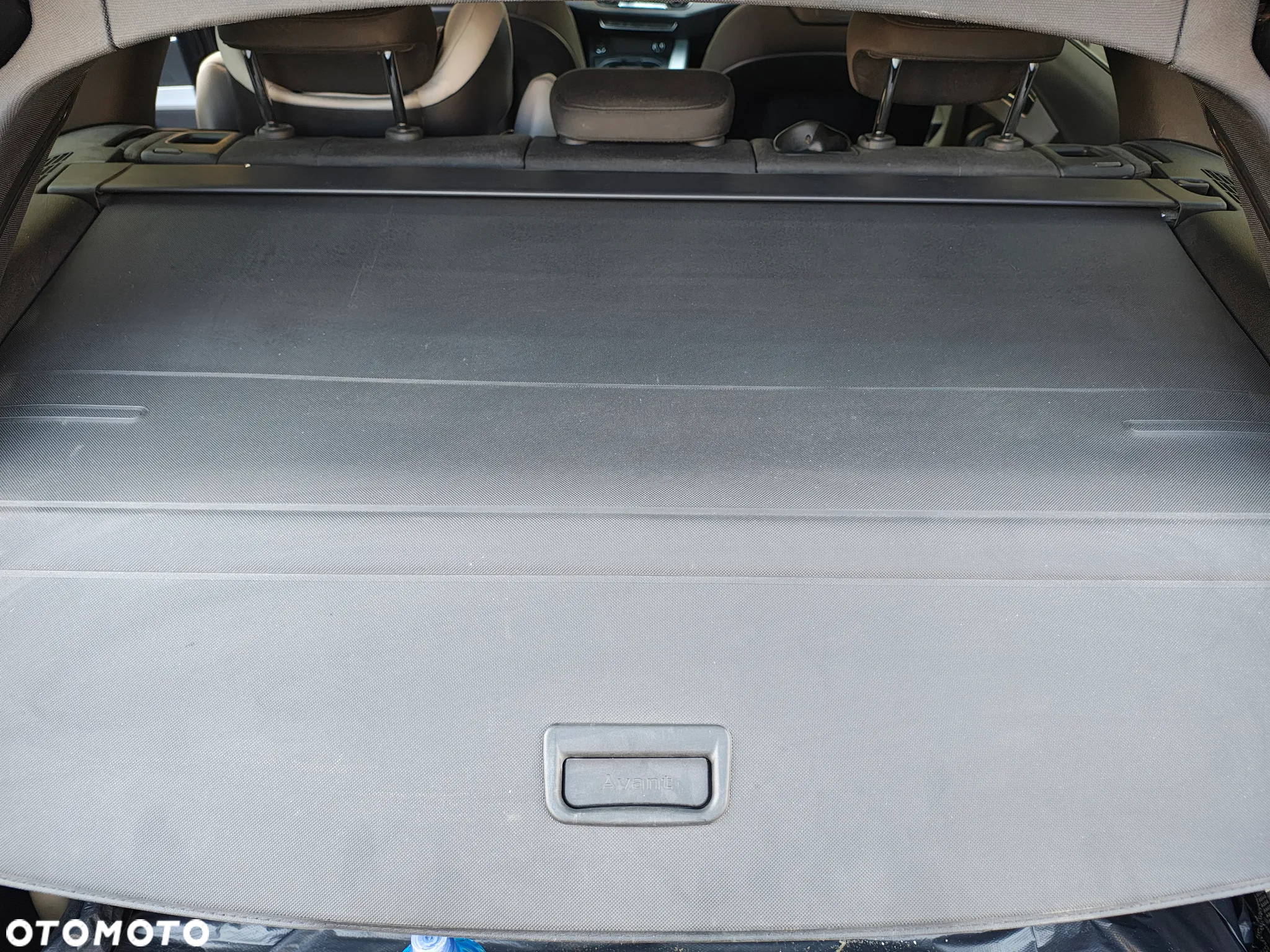 Audi A4 2.0 TDI Quattro S tronic - 19
