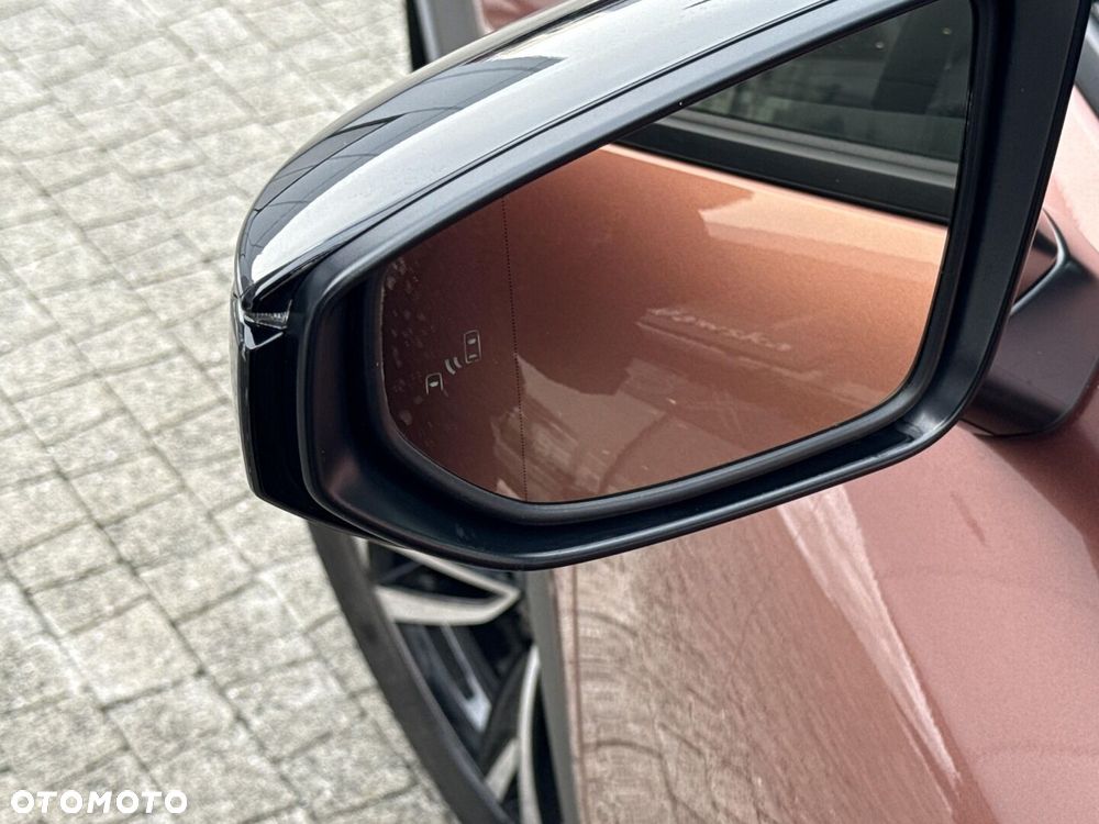 Lexus LBX 1.5 Hybrid Original Edition - 22