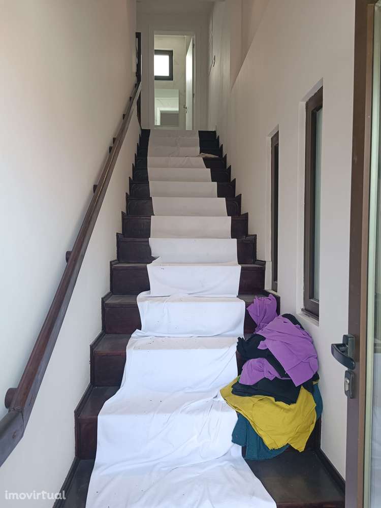 Apartamento T0 | Tamel S. Veríssimo - Grande imagem: 3/10