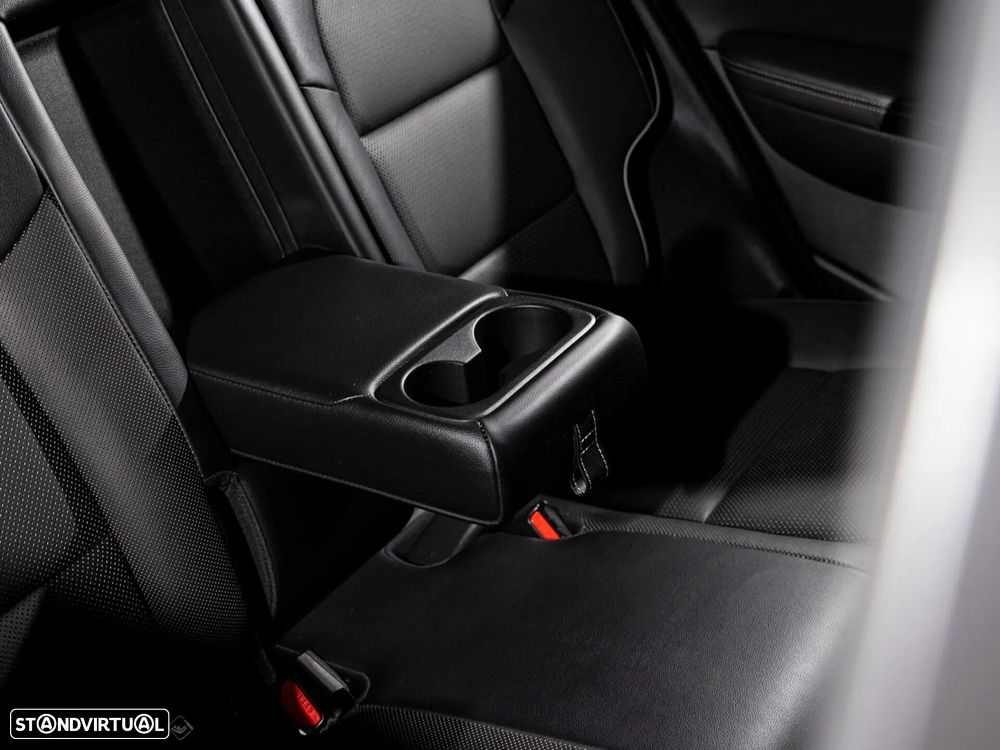 Kia Sportage - 12