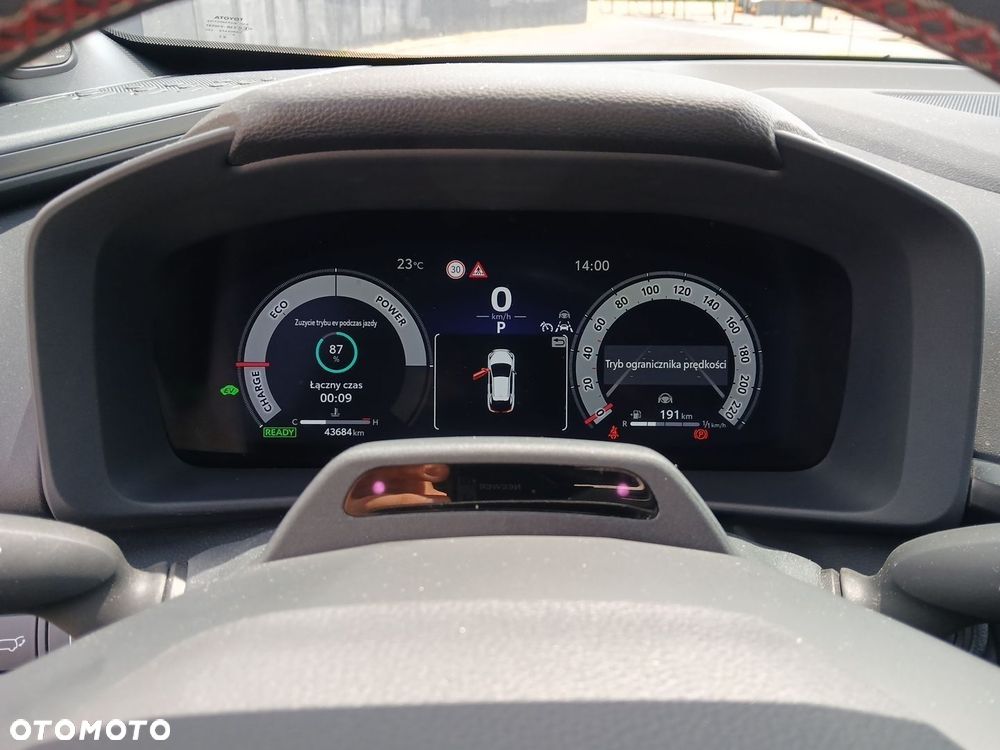 Toyota C-HR - 25