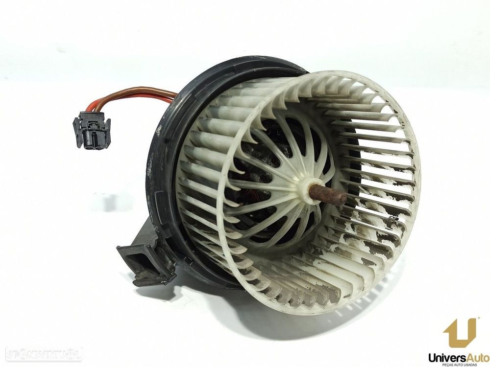 MOTOR SOFAGEM MERCEDES CLASE C (W204) BERLINA C 220 CDI BLUEEFFICIENCY (204.002) - 1