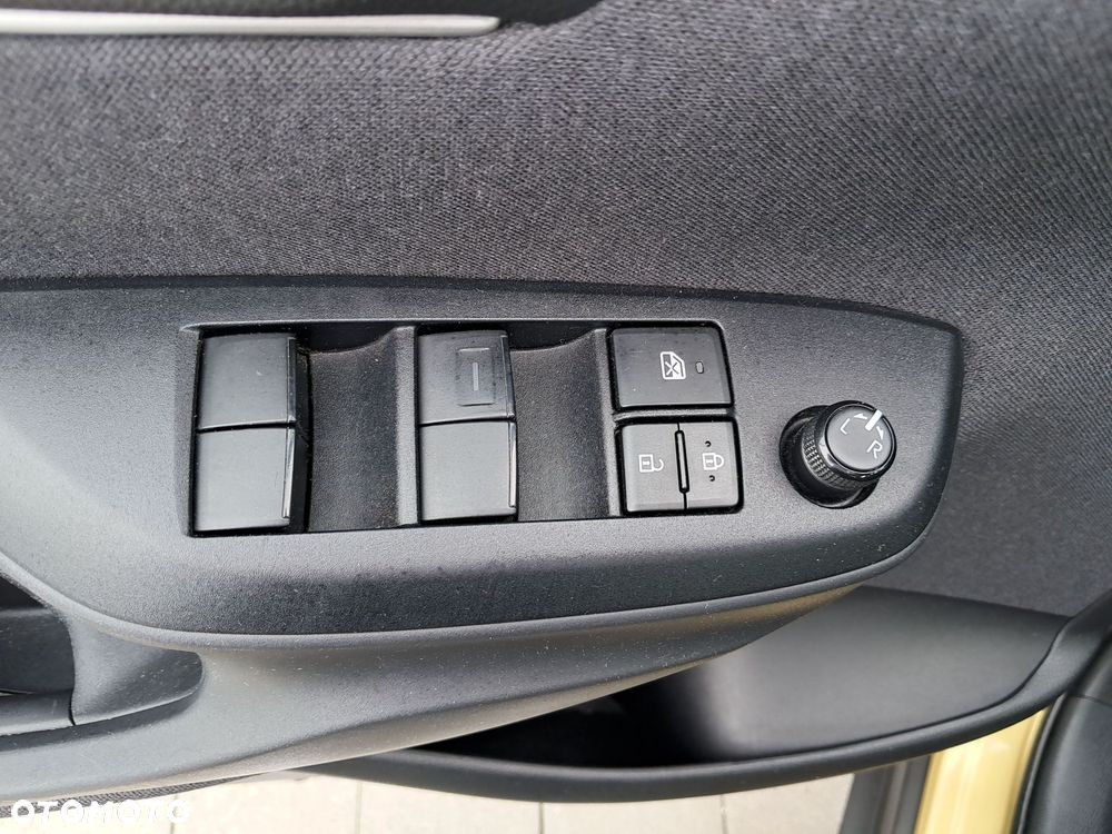 Toyota Yaris Cross Hybrid 1.5 Comfort - 20