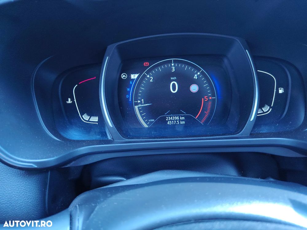Renault Kadjar 1.5 DCI EDC XMod - 30