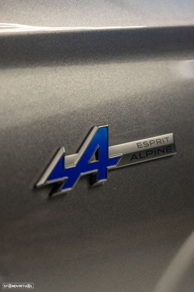 Renault Austral - 12