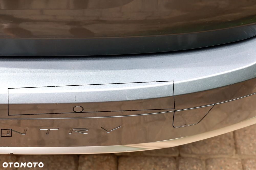 Volvo V90 - 35