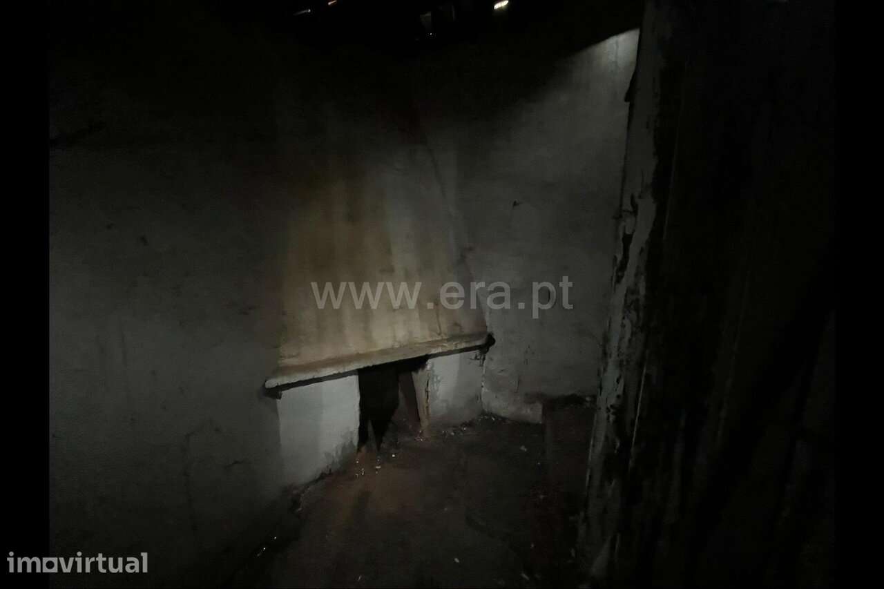 Moradia em Banda T3 / Fundão, Fatela - Grande imagem: 5/7