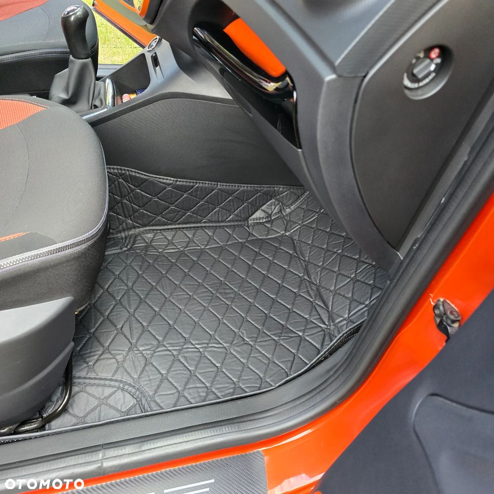 Renault Captur ENERGY dCi 90 Start&Stop Intens - 24