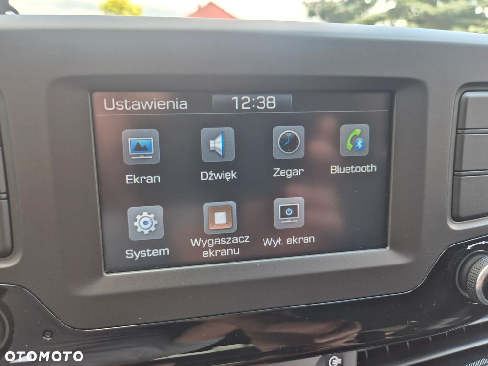 Hyundai i30 1.4 T-GDI Intro Edition - 18