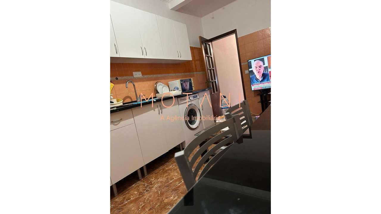 T1  Baixa da Banheira - Grande imagem: 3/21