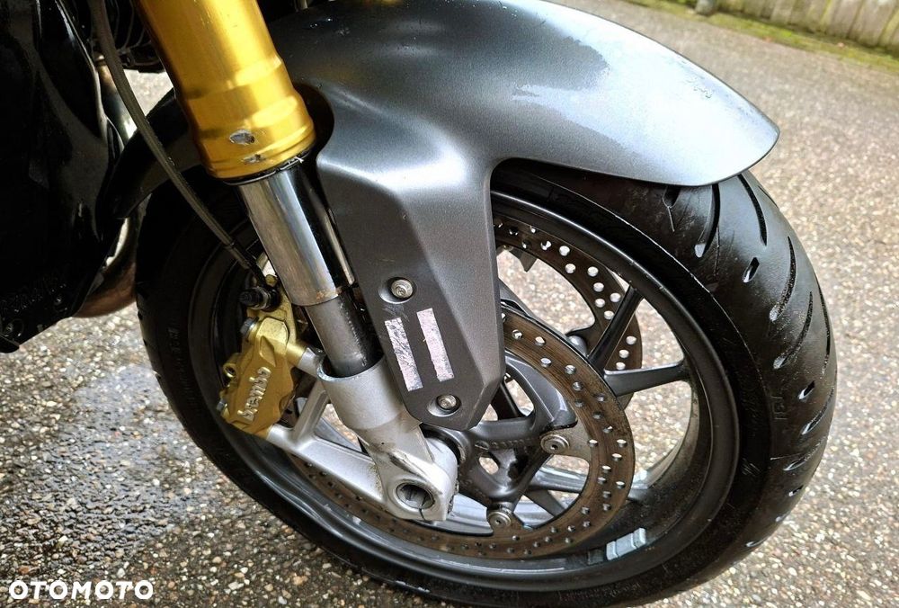 BMW RS - 9