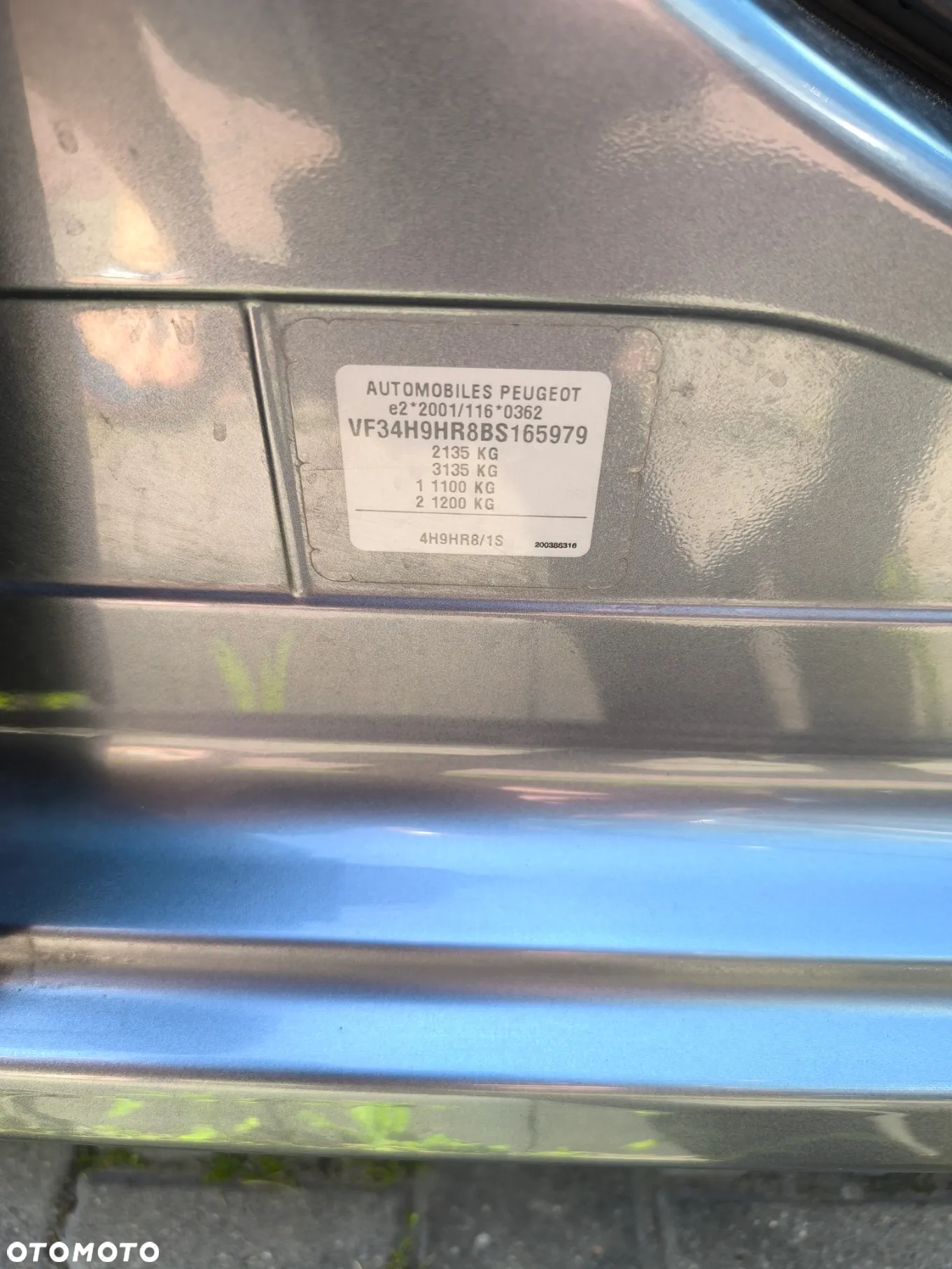 Peugeot 308 e-HDi FAP 110 Stop&Start Active - 15