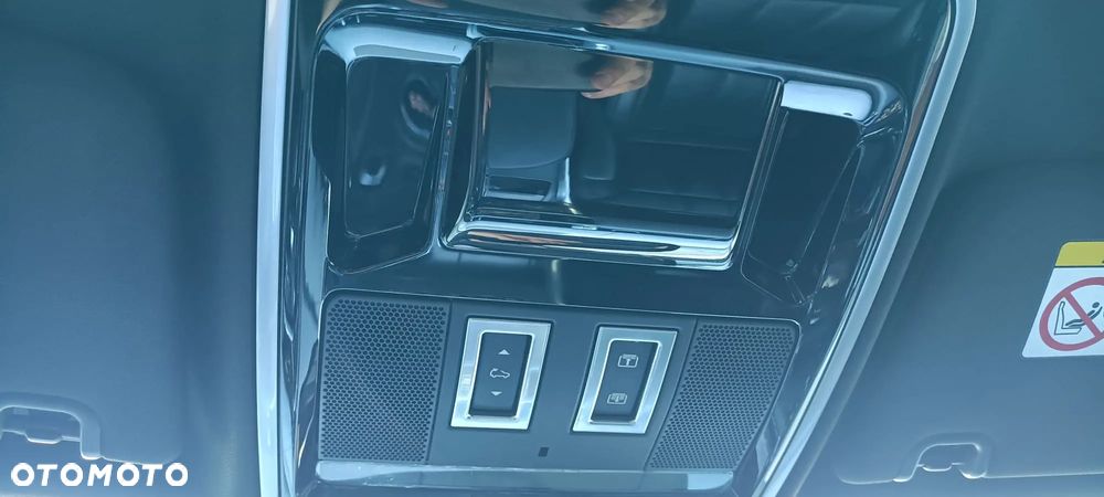 Land Rover Range Rover Sport - 23