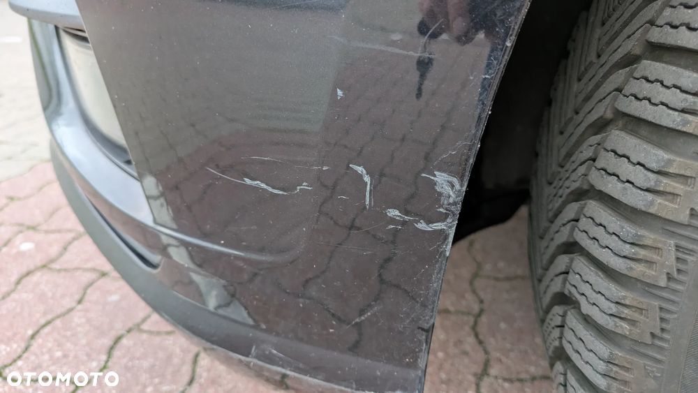 Volkswagen Golf 1.6 TDI BMT Trendline - 32