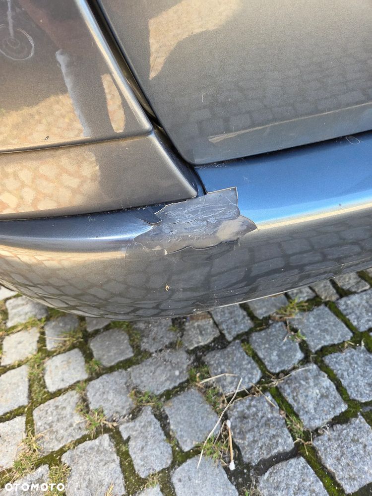 Citroën C4 Picasso 1.6 HDi Equilibre - 13