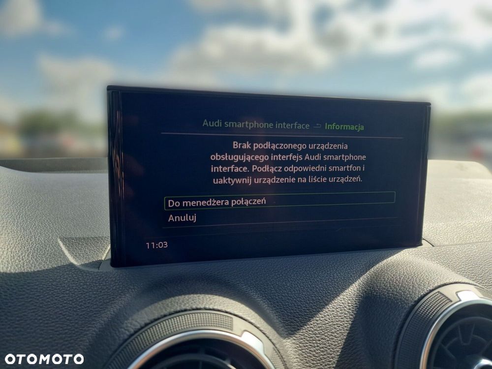 Audi Q2 - 34