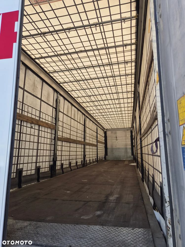 Schmitz Cargobull - 5
