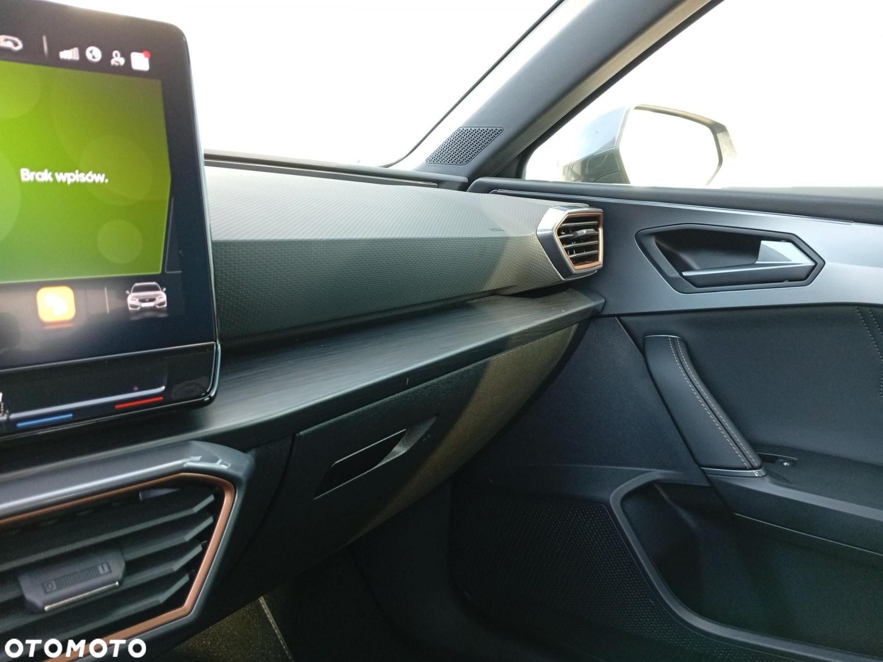 Cupra Leon 2.0 TDI DSG - 22