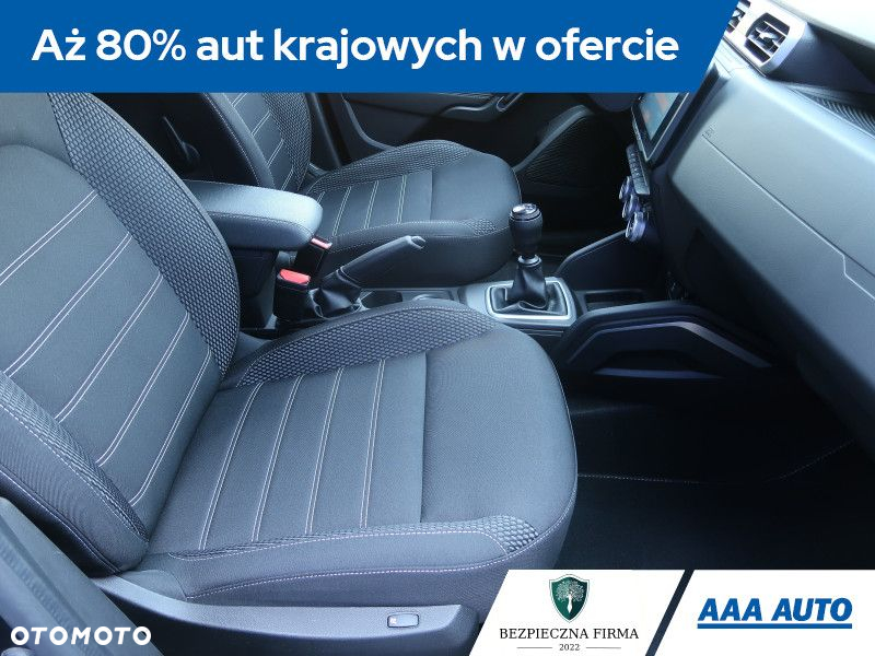 Dacia Duster - 10