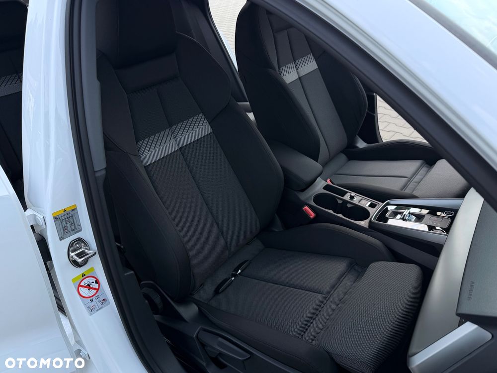 Audi A3 Sportback 35 TFSI S tronic - 32