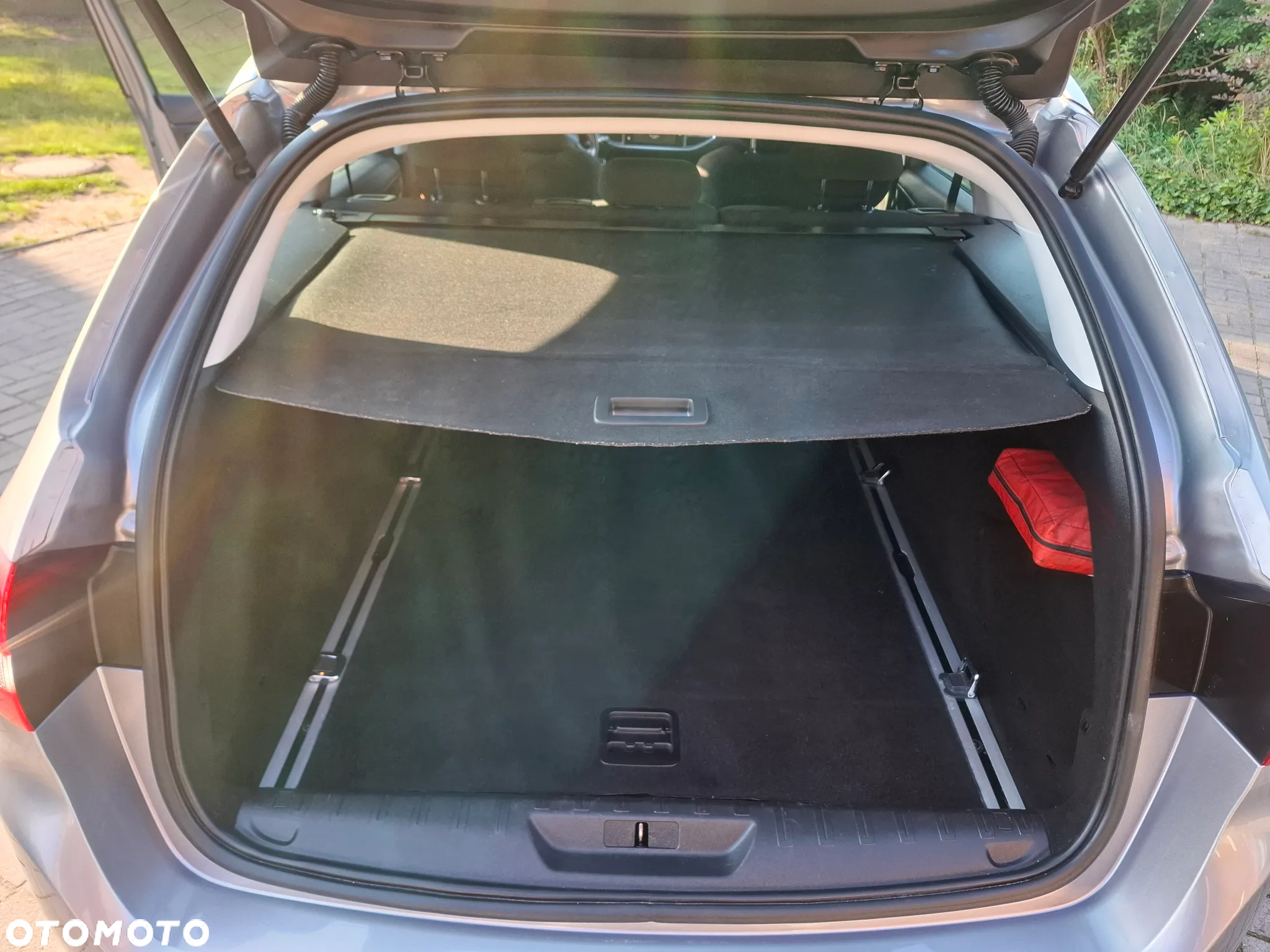 Peugeot 308 1.2 PureTech GPF Active Pack Business S&S - 19