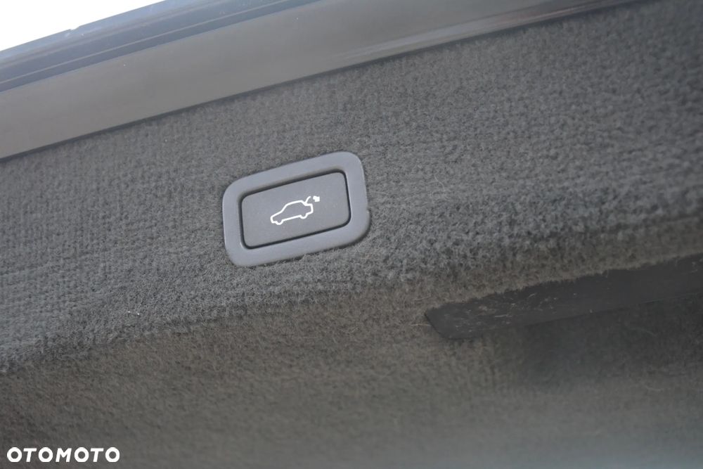 Volvo V70 - 35