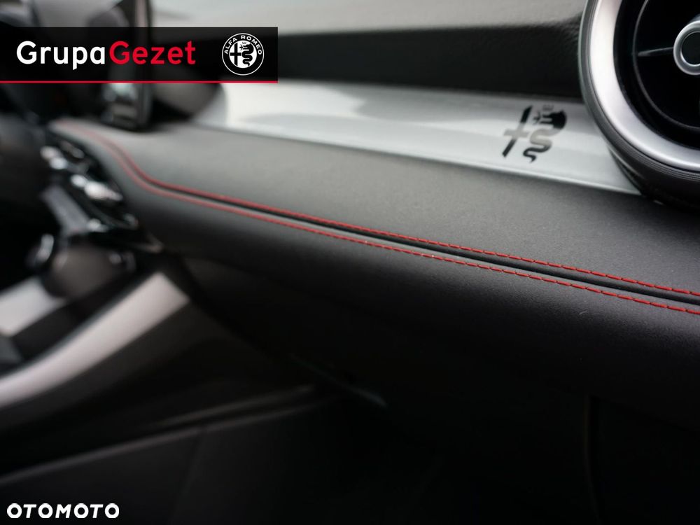 Alfa Romeo Tonale - 9