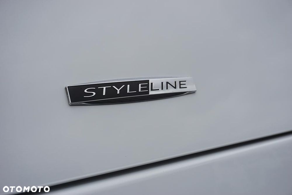 Mercedes-Benz ACTROS / 1845 / E 6 / MP 5 / I - COOL / RETARDER / BOGATA WERSJA - 21