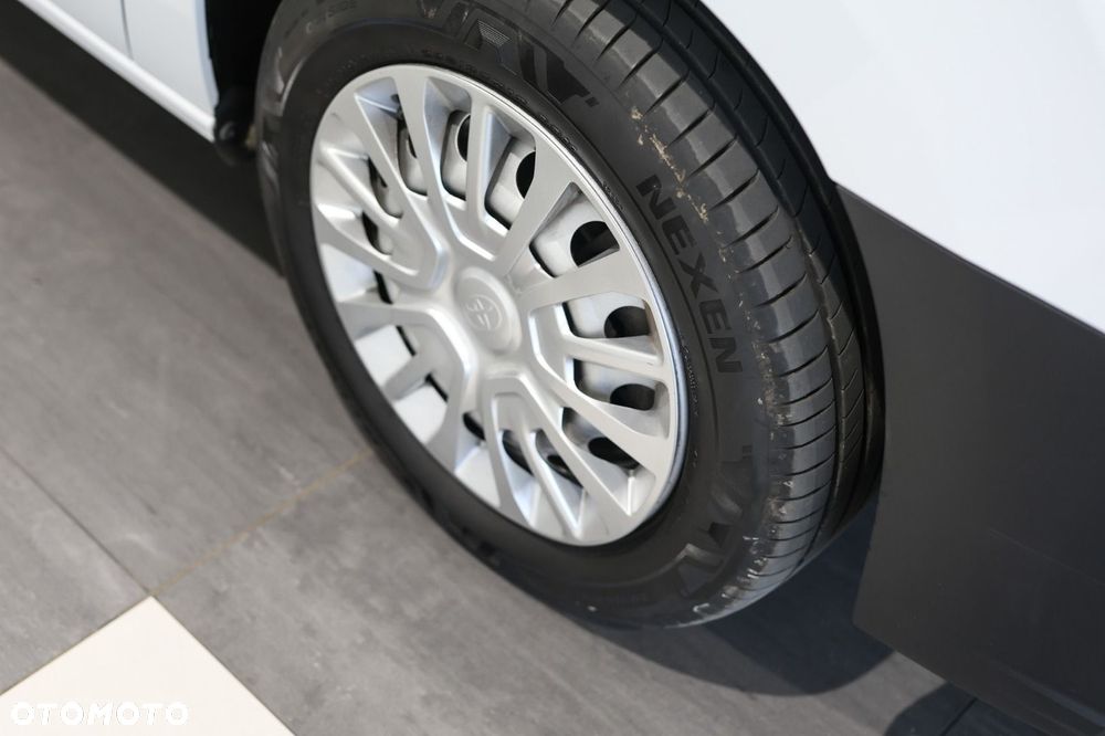 Toyota PROACE CITY - 19