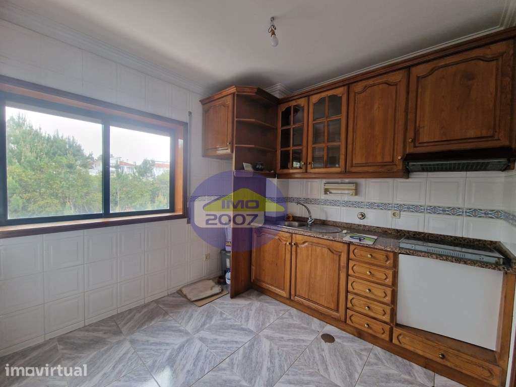 Apartamento T2 em São João de Ver - Grande imagem: 2/20