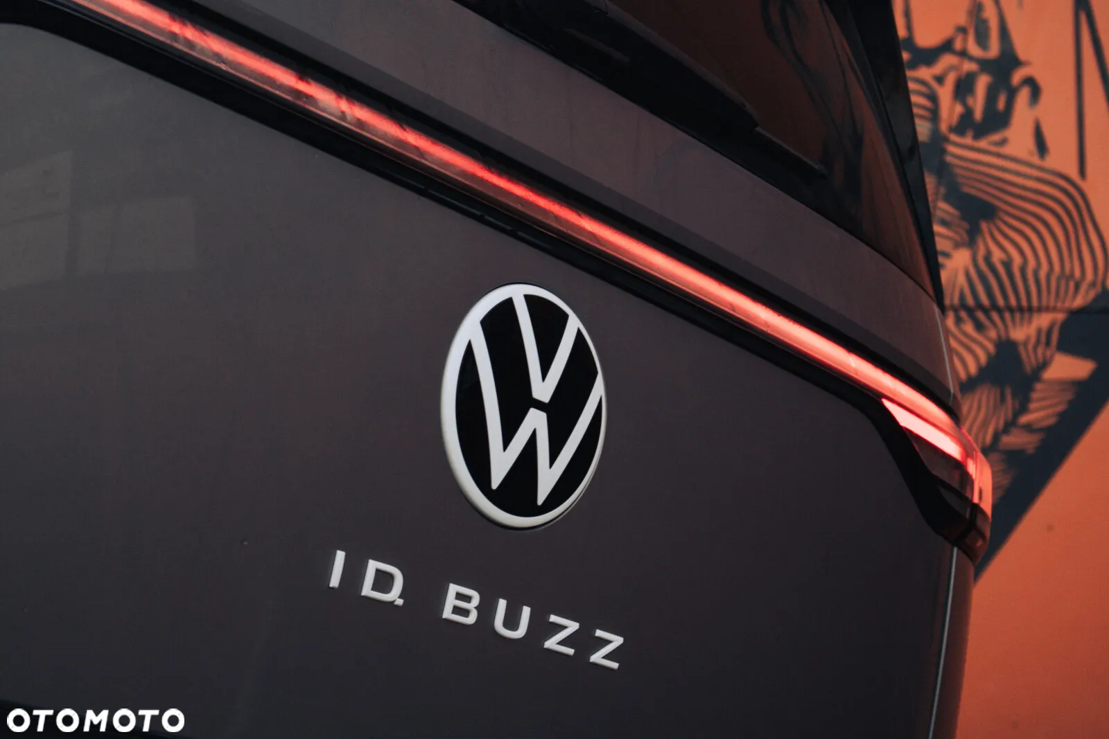 Volkswagen ID. Buzz 82kWh Pro - 12