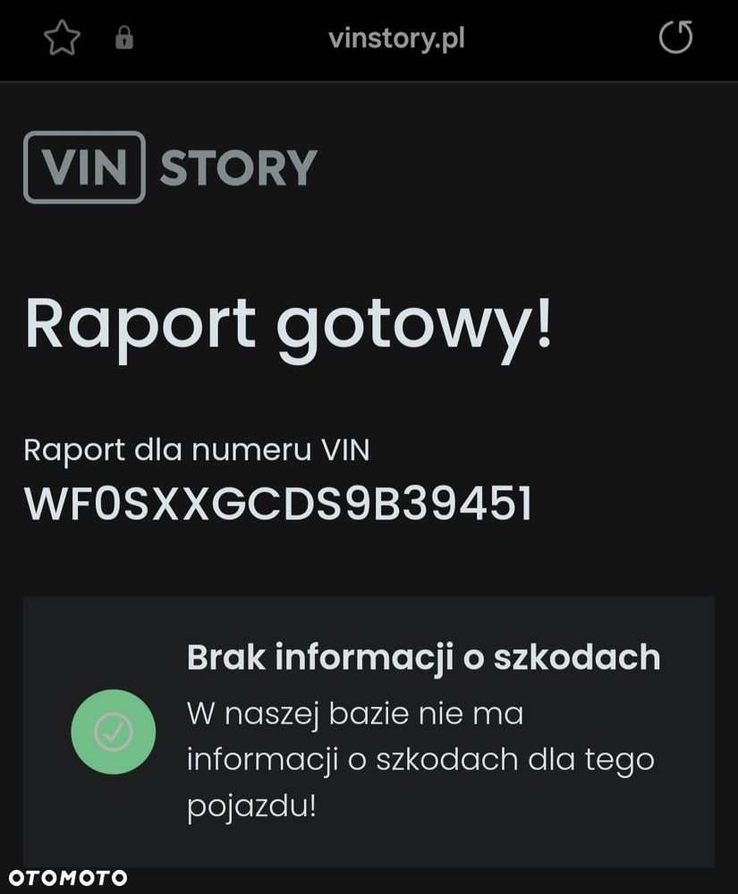 Ford Focus 1.6 16V Style+ - 38