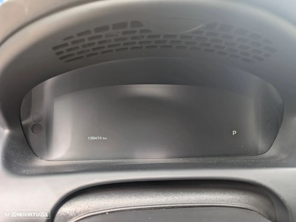 Jaguar XJ 3.0 D V6 LWB Premium Luxury - 17