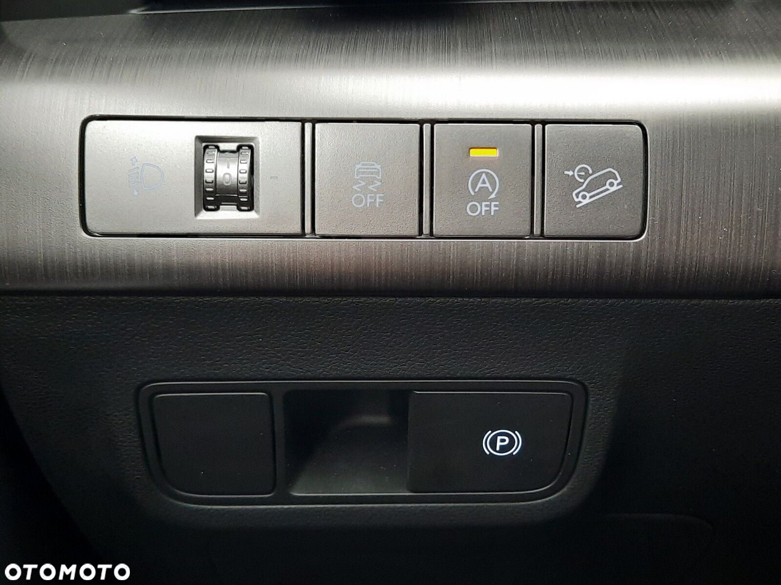 Hyundai Kona 1.0 T-GDI Executive DCT - 24