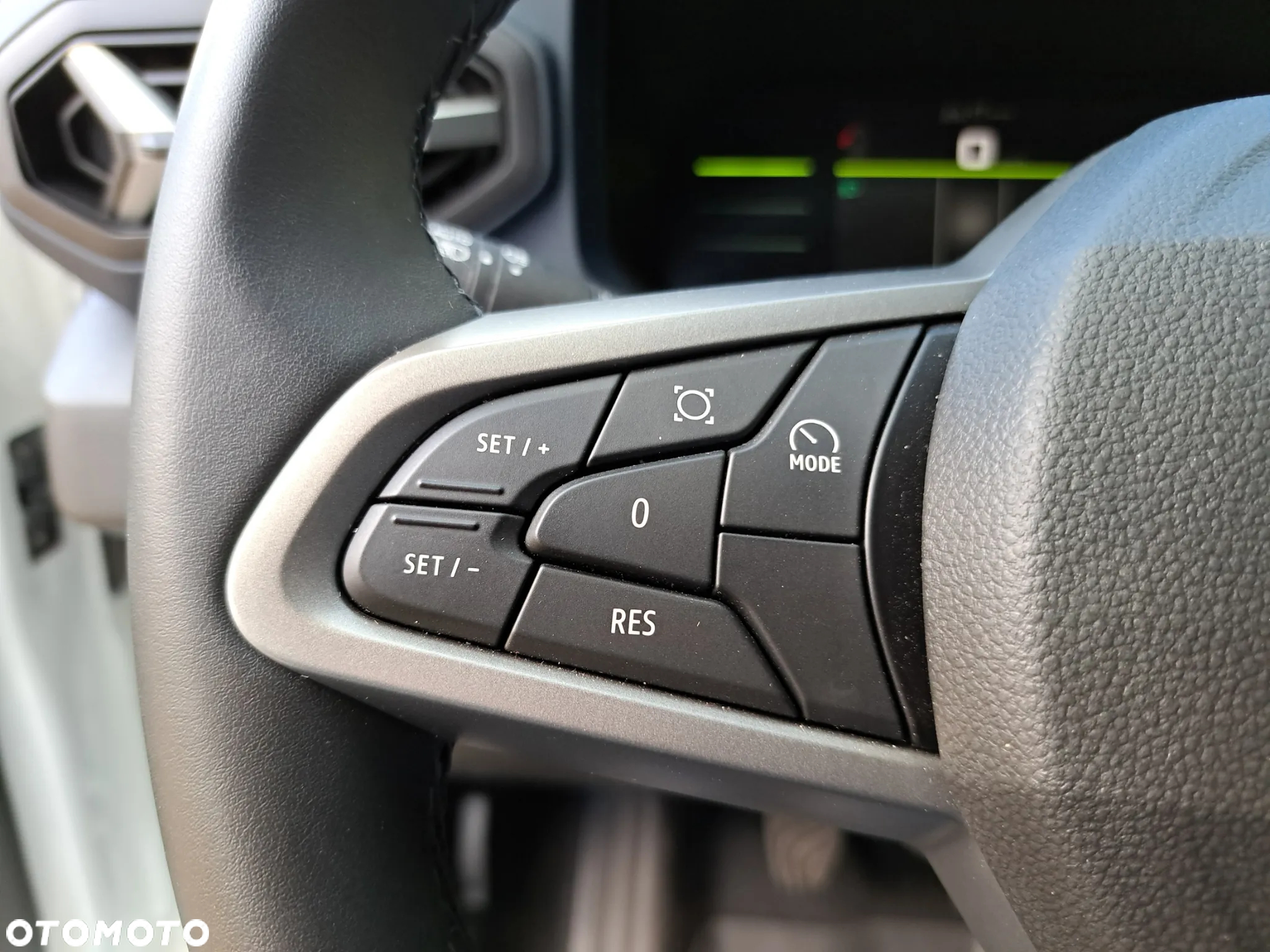 Dacia Duster 1.0 TCe Expression - 16
