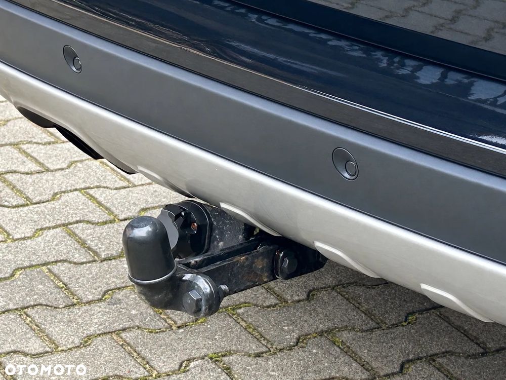 Volvo XC 90 - 14